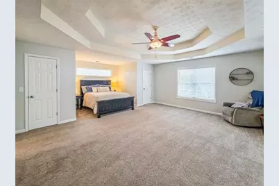 2441 River Run Drive, Dacula, GA 30019 - Photo 17