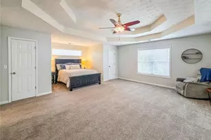 2441 River Run Dr, Dacula, GA 30019 - Photo 17