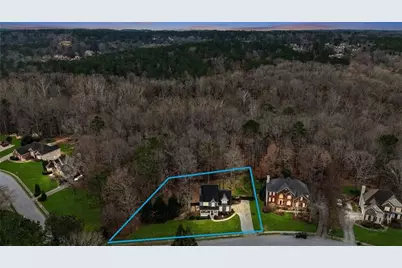 2441 River Run Drive, Dacula, GA 30019 - Photo 47