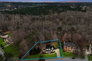 2441 River Run Dr, Dacula, GA 30019 - Photo 47