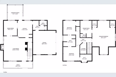 2441 River Run Drive, Dacula, GA 30019 - Photo 41