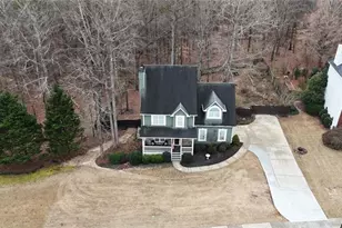 2441 River Run Dr, Dacula, GA 30019 - Photo 43