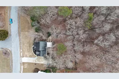 2441 River Run Drive, Dacula, GA 30019 - Photo 49