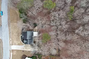 2441 River Run Dr, Dacula, GA 30019 - Photo 49