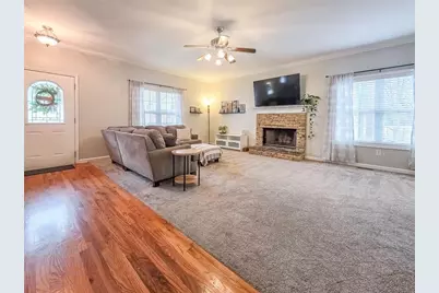 2441 River Run Drive, Dacula, GA 30019 - Photo 7