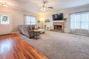 2441 River Run Dr, Dacula, GA 30019 - Photo 7