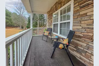 2441 River Run Drive, Dacula, GA 30019 - Photo 5