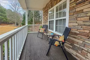 2441 River Run Dr, Dacula, GA 30019 - Photo 5