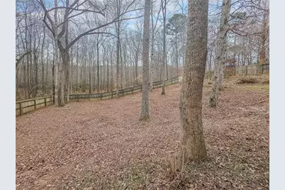 2441 River Run Drive, Dacula, GA 30019 - Photo 35