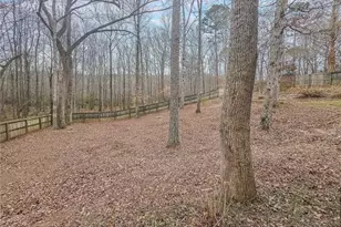 2441 River Run Dr, Dacula, GA 30019 - Photo 35