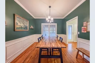 2441 River Run Drive, Dacula, GA 30019 - Photo 11