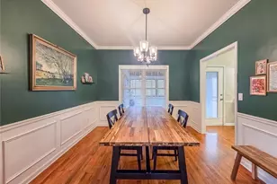 2441 River Run Dr, Dacula, GA 30019 - Photo 11