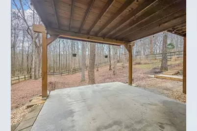 2441 River Run Drive, Dacula, GA 30019 - Photo 33