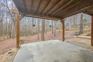 2441 River Run Dr, Dacula, GA 30019 - Photo 33