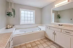 2441 River Run Dr, Dacula, GA 30019 - Photo 21