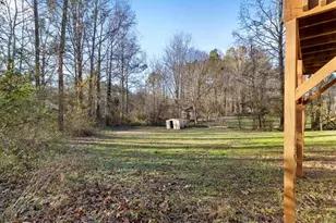 446 Thornbrooke Dr, Hiram, GA 30141 - Photo 25