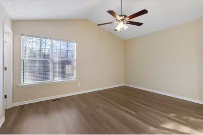 446 Thornbrooke Drive, Hiram, GA 30141 - Photo 13