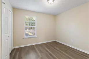 446 Thornbrooke Dr, Hiram, GA 30141 - Photo 17