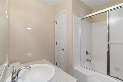 446 Thornbrooke Drive, Hiram, GA 30141 - Photo 15