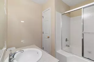 446 Thornbrooke Dr, Hiram, GA 30141 - Photo 15