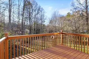 446 Thornbrooke Dr, Hiram, GA 30141 - Photo 19