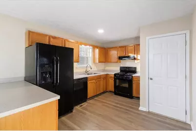 446 Thornbrooke Drive, Hiram, GA 30141 - Photo 11