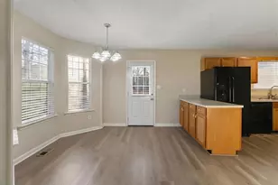 446 Thornbrooke Dr, Hiram, GA 30141 - Photo 9