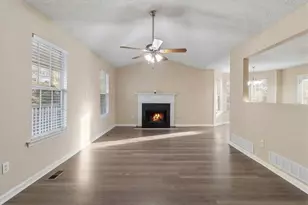 446 Thornbrooke Dr, Hiram, GA 30141 - Photo 7