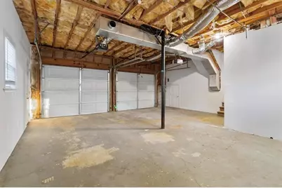 446 Thornbrooke Drive, Hiram, GA 30141 - Photo 21