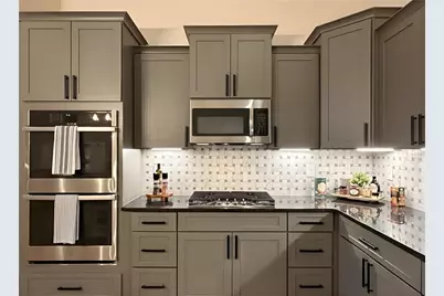 438 Mill Ridge Road, Hiawassee, GA 30546 - Photo 7