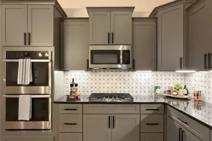 438 Mill Ridge Rd, Hiawassee, GA 30546 - Photo 7