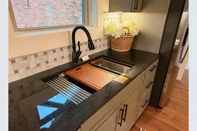 438 Mill Ridge Road, Hiawassee, GA 30546 - Photo 9