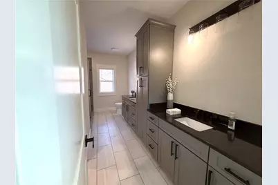 438 Mill Ridge Road, Hiawassee, GA 30546 - Photo 17