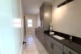 438 Mill Ridge Rd, Hiawassee, GA 30546 - Photo 17