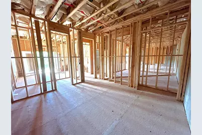 438 Mill Ridge Road, Hiawassee, GA 30546 - Photo 25