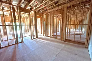 438 Mill Ridge Rd, Hiawassee, GA 30546 - Photo 25