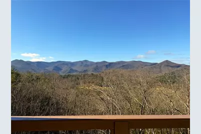 438 Mill Ridge Road, Hiawassee, GA 30546 - Photo 29