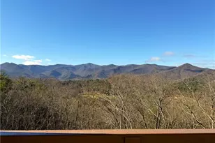 438 Mill Ridge Rd, Hiawassee, GA 30546 - Photo 29