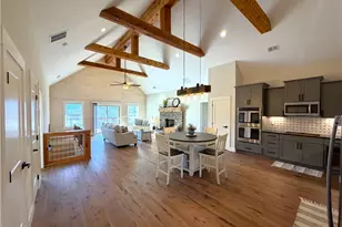 438 Mill Ridge Rd, Hiawassee, GA 30546 - Photo 3