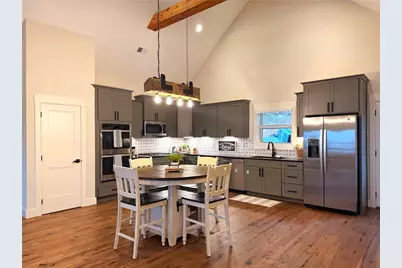 438 Mill Ridge Road, Hiawassee, GA 30546 - Photo 5