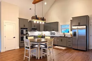 438 Mill Ridge Rd, Hiawassee, GA 30546 - Photo 5