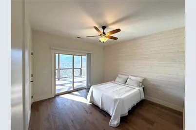 438 Mill Ridge Road, Hiawassee, GA 30546 - Photo 21