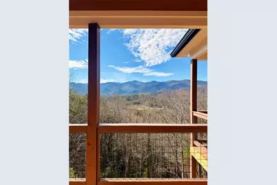 438 Mill Ridge Road, Hiawassee, GA 30546 - Photo 27