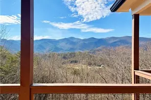 438 Mill Ridge Rd, Hiawassee, GA 30546 - Photo 27