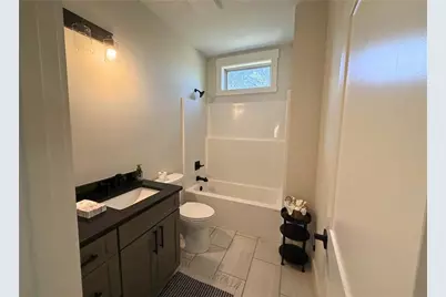 438 Mill Ridge Road, Hiawassee, GA 30546 - Photo 23