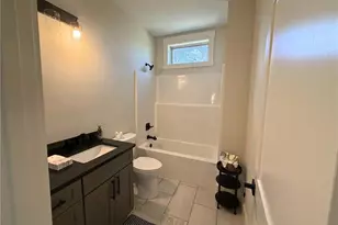 438 Mill Ridge Rd, Hiawassee, GA 30546 - Photo 23