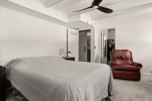 3462 Due W Rd NW, Marietta, GA 30064 - Photo 29