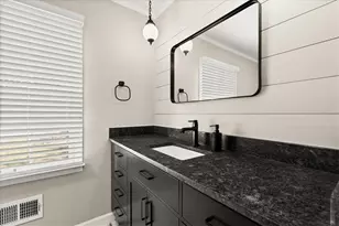 3462 Due W Rd NW, Marietta, GA 30064 - Photo 21