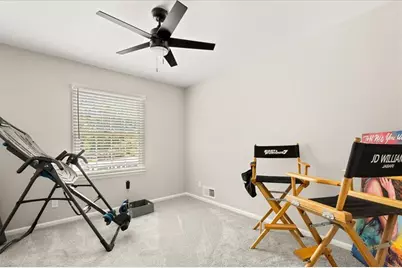 3462 Due West Road NW, Marietta, GA 30064 - Photo 25