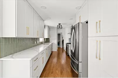 3462 Due West Road NW, Marietta, GA 30064 - Photo 15